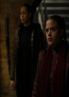 Charmed-Online-dot-nl_Charmed3x08OTheTangledWeb0621.jpg