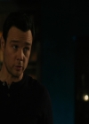 Charmed-Online-dot-nl_Charmed3x08OTheTangledWeb0622.jpg