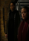 Charmed-Online-dot-nl_Charmed3x08OTheTangledWeb0624.jpg