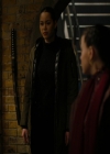 Charmed-Online-dot-nl_Charmed3x08OTheTangledWeb0625.jpg