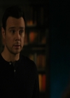 Charmed-Online-dot-nl_Charmed3x08OTheTangledWeb0626.jpg