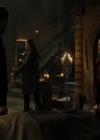 Charmed-Online-dot-nl_Charmed3x08OTheTangledWeb0628.jpg