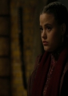 Charmed-Online-dot-nl_Charmed3x08OTheTangledWeb0631.jpg