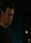 Charmed-Online-dot-nl_Charmed3x08OTheTangledWeb0632.jpg