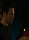Charmed-Online-dot-nl_Charmed3x08OTheTangledWeb0633.jpg