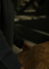 Charmed-Online-dot-nl_Charmed3x08OTheTangledWeb0634.jpg