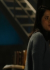 Charmed-Online-dot-nl_Charmed3x08OTheTangledWeb0639.jpg
