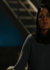 Charmed-Online-dot-nl_Charmed3x08OTheTangledWeb0640.jpg