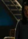 Charmed-Online-dot-nl_Charmed3x08OTheTangledWeb0641.jpg