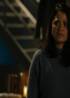Charmed-Online-dot-nl_Charmed3x08OTheTangledWeb0645.jpg