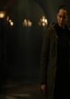 Charmed-Online-dot-nl_Charmed3x08OTheTangledWeb0646.jpg