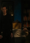 Charmed-Online-dot-nl_Charmed3x08OTheTangledWeb0647.jpg