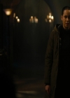 Charmed-Online-dot-nl_Charmed3x08OTheTangledWeb0649.jpg