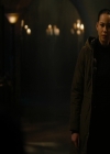 Charmed-Online-dot-nl_Charmed3x08OTheTangledWeb0650.jpg