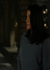 Charmed-Online-dot-nl_Charmed3x08OTheTangledWeb0651.jpg