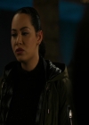 Charmed-Online-dot-nl_Charmed3x08OTheTangledWeb0652.jpg
