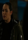 Charmed-Online-dot-nl_Charmed3x08OTheTangledWeb0653.jpg