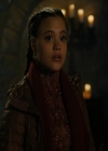 Charmed-Online-dot-nl_Charmed3x08OTheTangledWeb0654.jpg