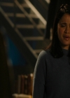 Charmed-Online-dot-nl_Charmed3x08OTheTangledWeb0655.jpg