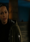 Charmed-Online-dot-nl_Charmed3x08OTheTangledWeb0656.jpg