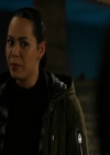 Charmed-Online-dot-nl_Charmed3x08OTheTangledWeb0658.jpg