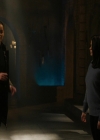 Charmed-Online-dot-nl_Charmed3x08OTheTangledWeb0659.jpg