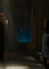 Charmed-Online-dot-nl_Charmed3x08OTheTangledWeb0660.jpg