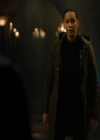 Charmed-Online-dot-nl_Charmed3x08OTheTangledWeb0662.jpg