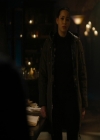 Charmed-Online-dot-nl_Charmed3x08OTheTangledWeb0664.jpg