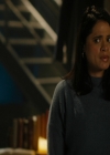 Charmed-Online-dot-nl_Charmed3x08OTheTangledWeb0665.jpg