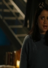 Charmed-Online-dot-nl_Charmed3x08OTheTangledWeb0666.jpg