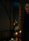 Charmed-Online-dot-nl_Charmed3x08OTheTangledWeb0667.jpg