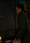 Charmed-Online-dot-nl_Charmed3x08OTheTangledWeb0669.jpg