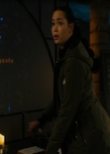 Charmed-Online-dot-nl_Charmed3x08OTheTangledWeb0670.jpg