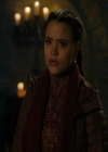 Charmed-Online-dot-nl_Charmed3x08OTheTangledWeb0675.jpg