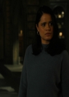 Charmed-Online-dot-nl_Charmed3x08OTheTangledWeb0676.jpg