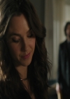 Charmed-Online-dot-nl_Charmed3x08OTheTangledWeb0691.jpg