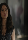 Charmed-Online-dot-nl_Charmed3x08OTheTangledWeb0697.jpg