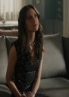 Charmed-Online-dot-nl_Charmed3x08OTheTangledWeb0735.jpg