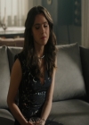 Charmed-Online-dot-nl_Charmed3x08OTheTangledWeb0736.jpg