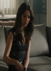 Charmed-Online-dot-nl_Charmed3x08OTheTangledWeb0741.jpg