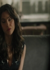 Charmed-Online-dot-nl_Charmed3x08OTheTangledWeb0745.jpg