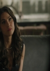 Charmed-Online-dot-nl_Charmed3x08OTheTangledWeb0746.jpg