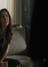 Charmed-Online-dot-nl_Charmed3x08OTheTangledWeb0749.jpg