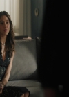 Charmed-Online-dot-nl_Charmed3x08OTheTangledWeb0751.jpg