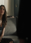 Charmed-Online-dot-nl_Charmed3x08OTheTangledWeb0752.jpg