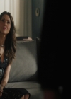Charmed-Online-dot-nl_Charmed3x08OTheTangledWeb0754.jpg