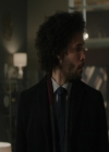 Charmed-Online-dot-nl_Charmed3x08OTheTangledWeb0757.jpg