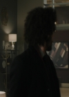 Charmed-Online-dot-nl_Charmed3x08OTheTangledWeb0758.jpg