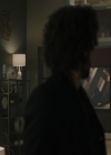 Charmed-Online-dot-nl_Charmed3x08OTheTangledWeb0759.jpg